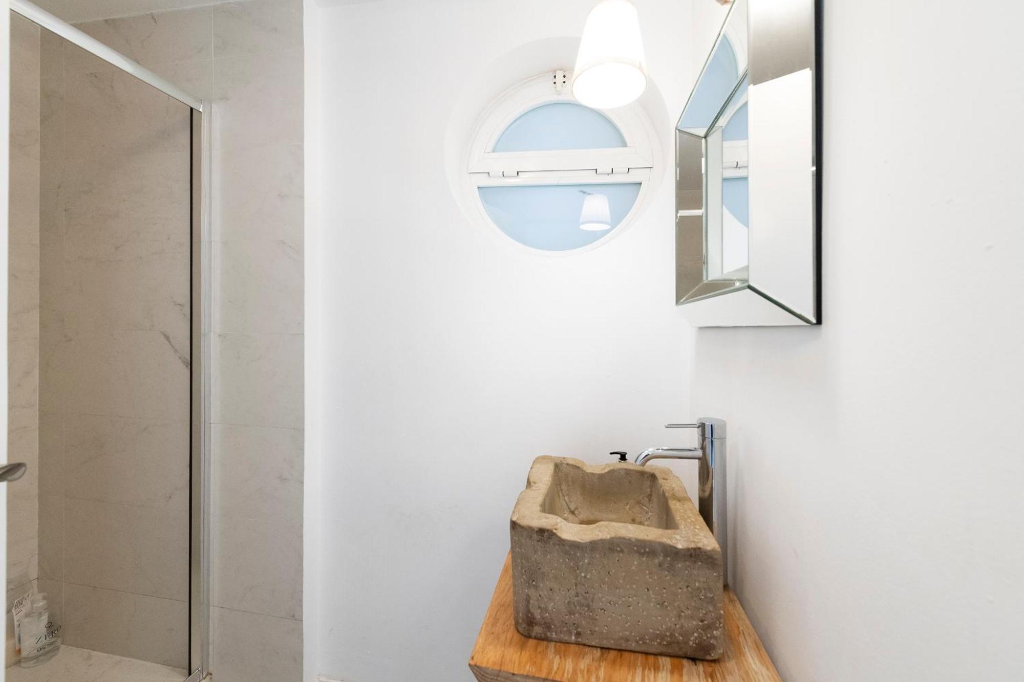 Duplex Victoria By Dossan Apartman Málaga Kültér fotó