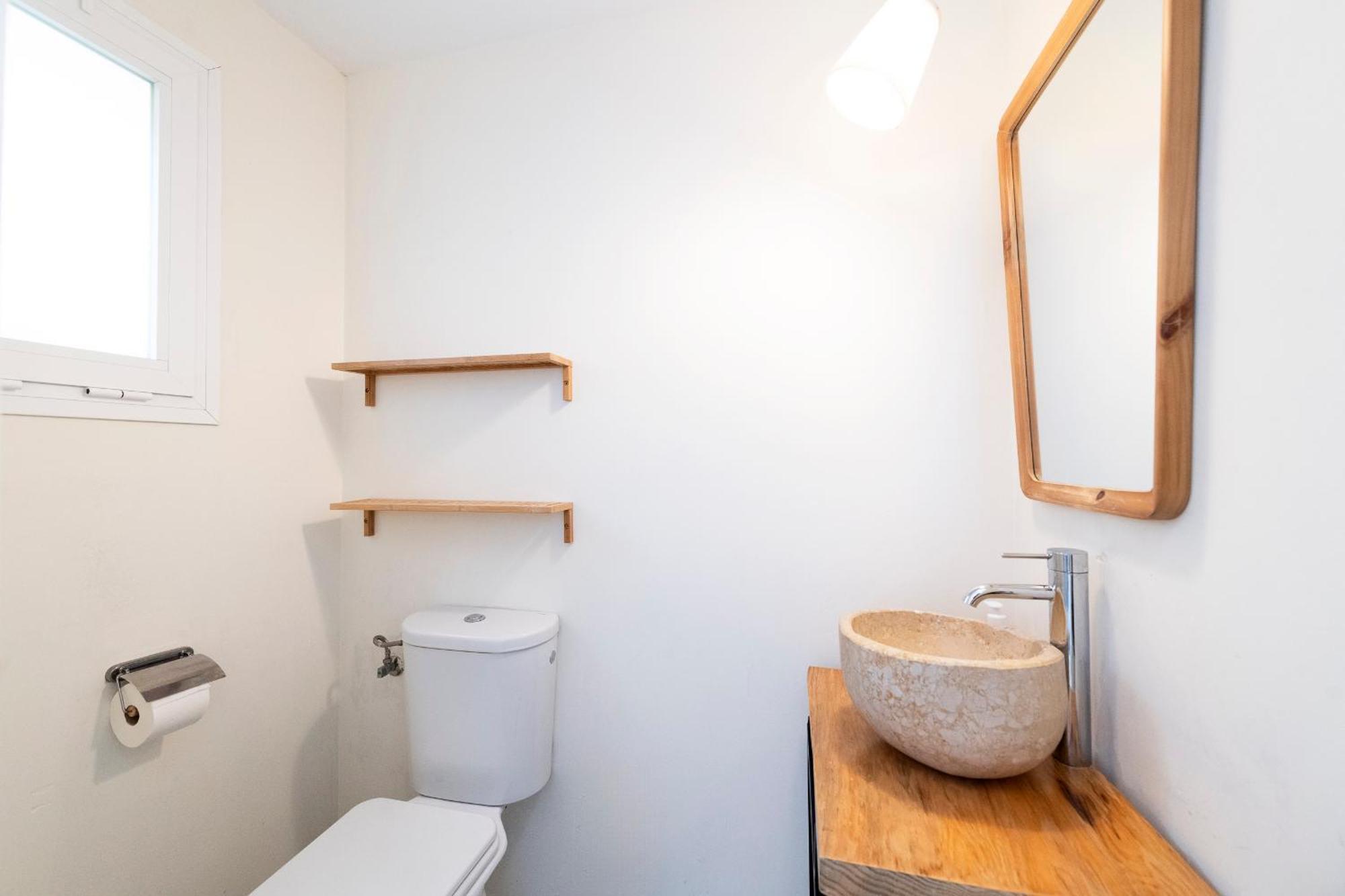 Duplex Victoria By Dossan Apartman Málaga Kültér fotó