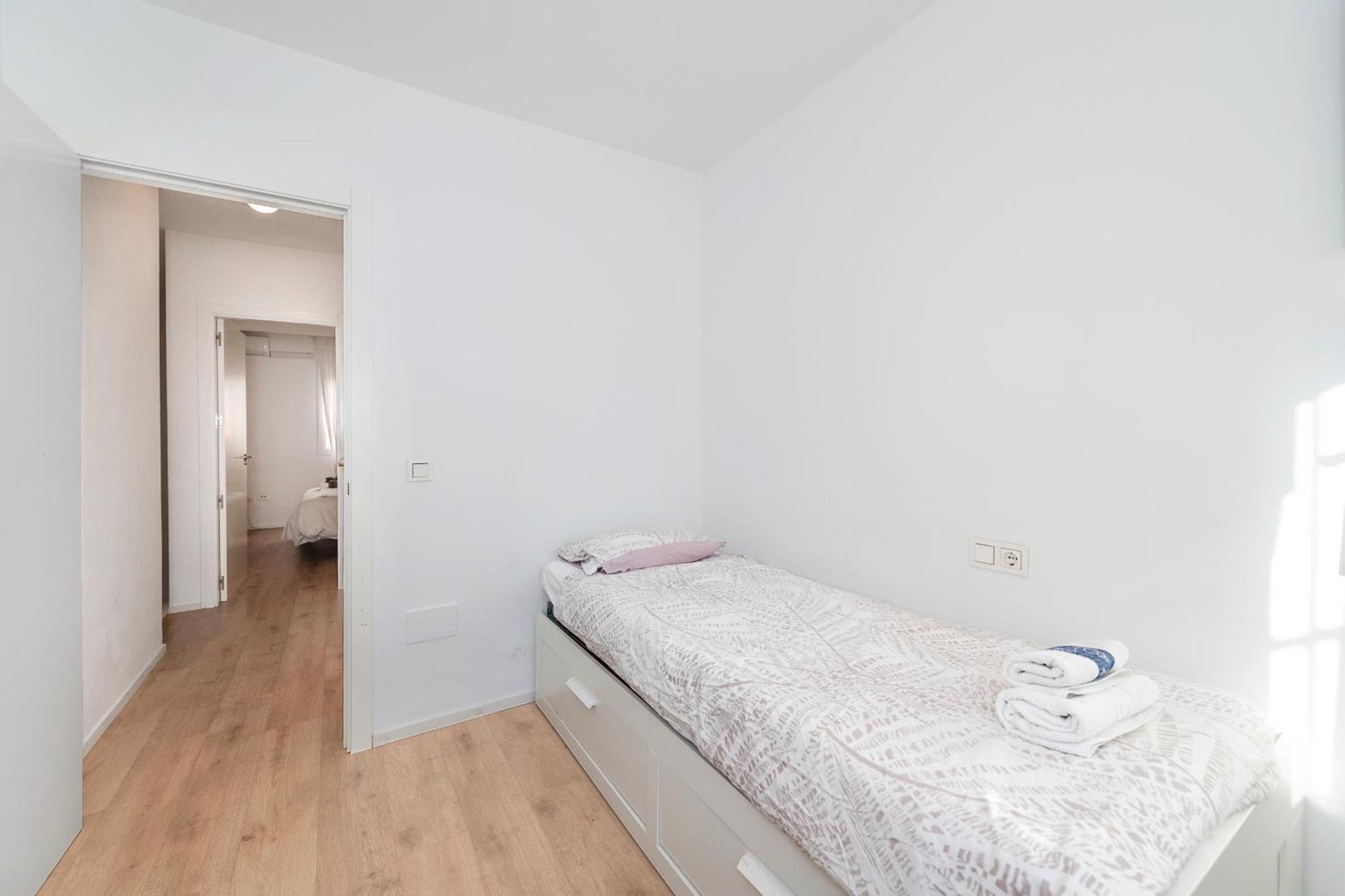 Duplex Victoria By Dossan Apartman Málaga Kültér fotó
